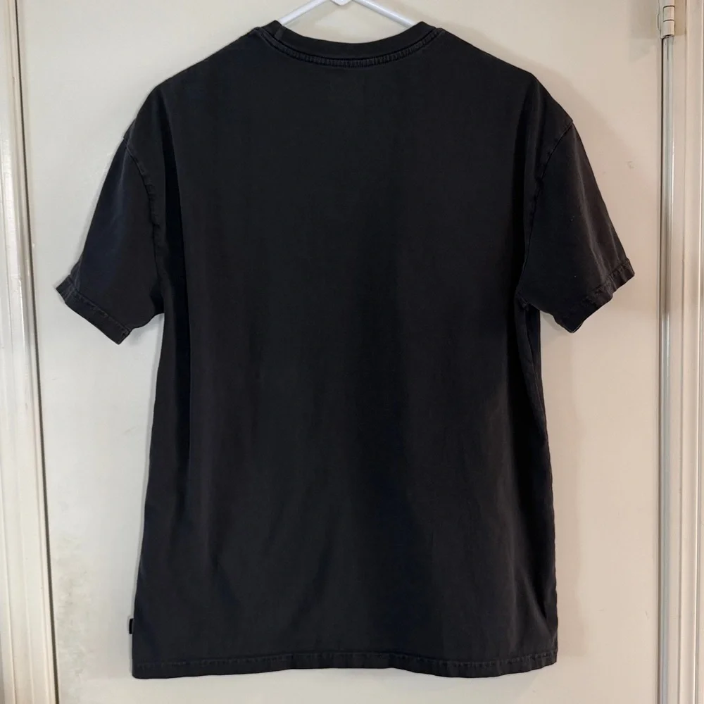 Vans mens shirt